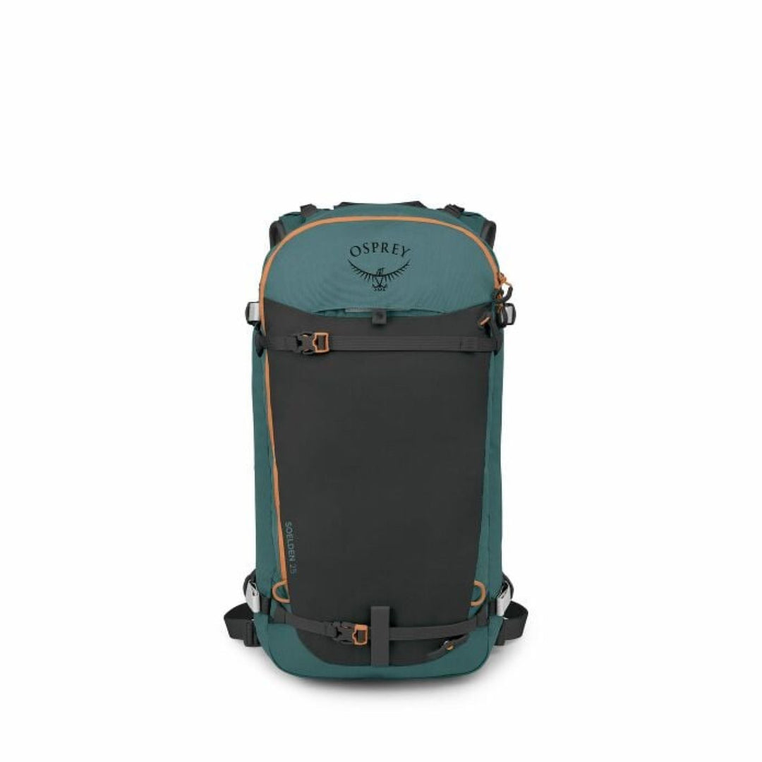 Osprey Soelden 25L Ski & Snowboard Pack