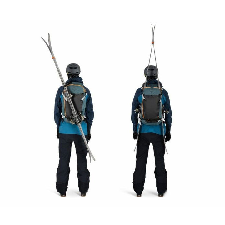Osprey Soelden 25L Ski & Snowboard Pack