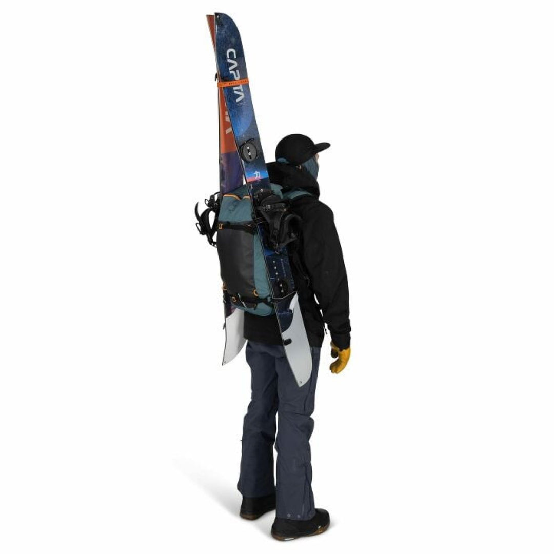 Osprey Soelden 25L Ski & Snowboard Pack