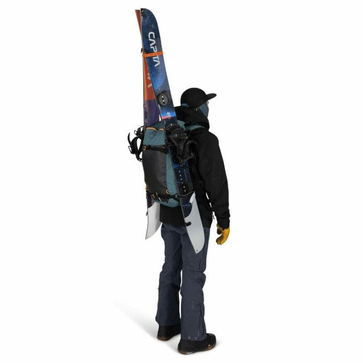 Osprey Soelden 25L Ski & Snowboard Pack
