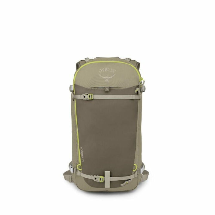 Osprey Soelden 25L Ski & Snowboard Pack