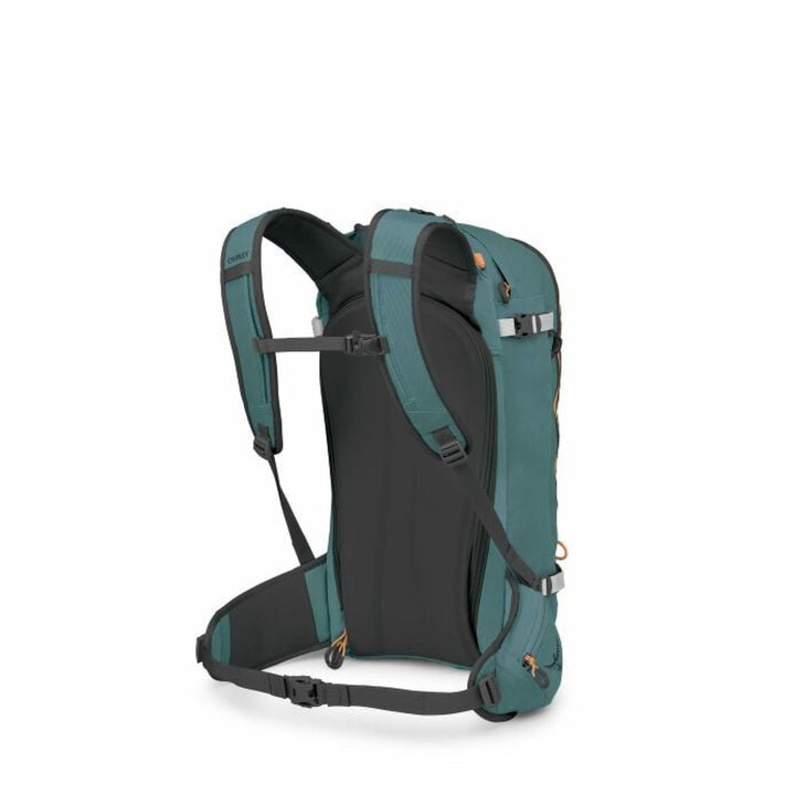 Osprey Soelden 32L Ski & Snowboard Pack