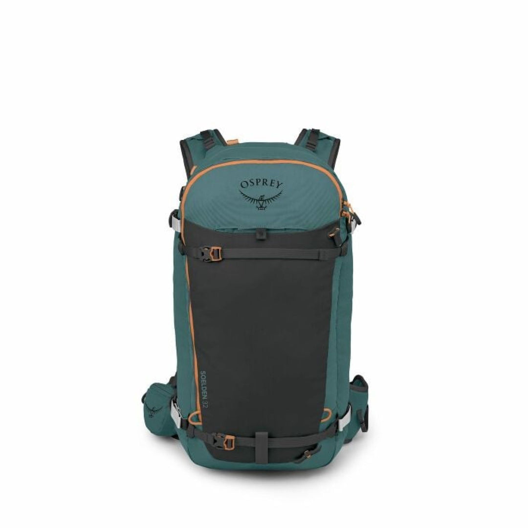 Osprey Soelden 32L Ski & Snowboard Pack