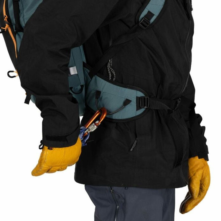 Osprey Soelden 32L Ski & Snowboard Pack