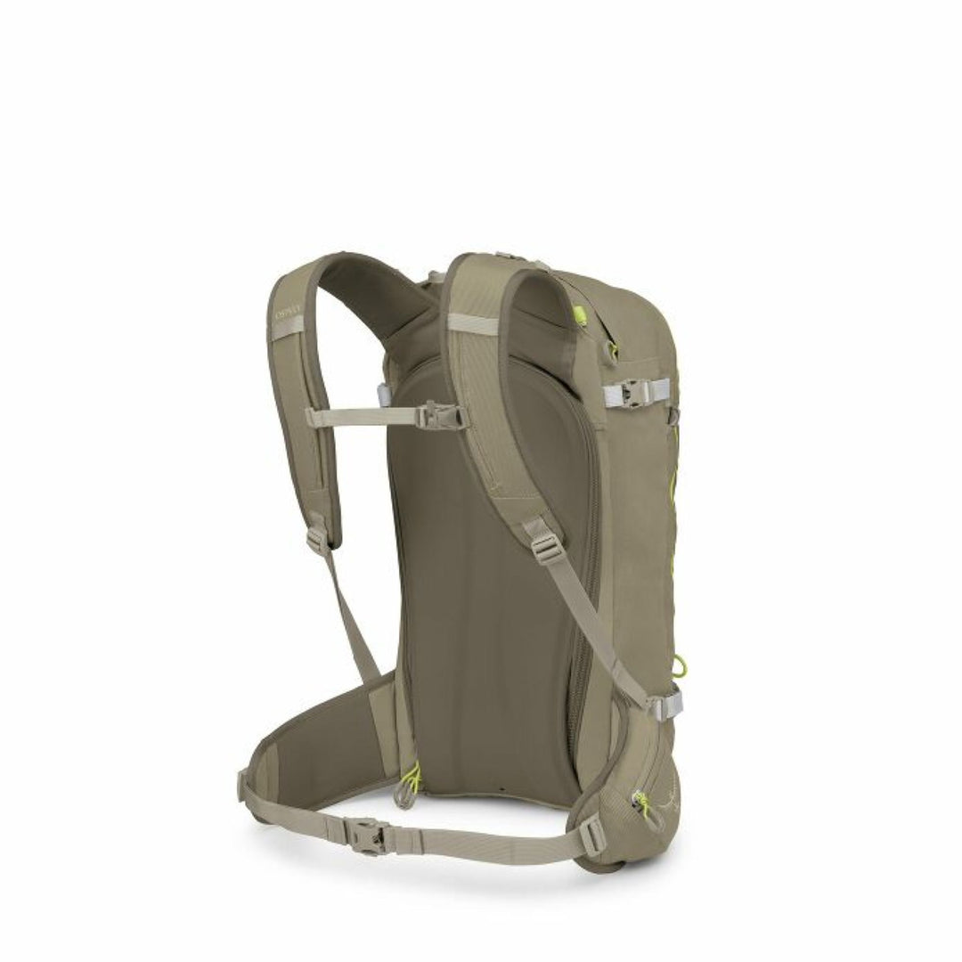 Osprey Soelden 32L Ski & Snowboard Pack