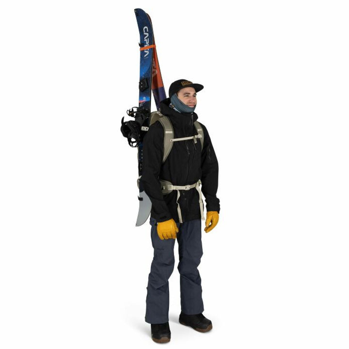 Osprey Soelden 32L Ski & Snowboard Pack