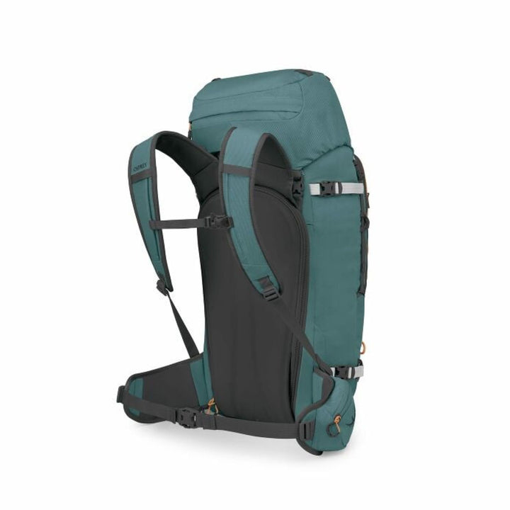 Osprey Soelden 45L Ski & Snowboard Pack