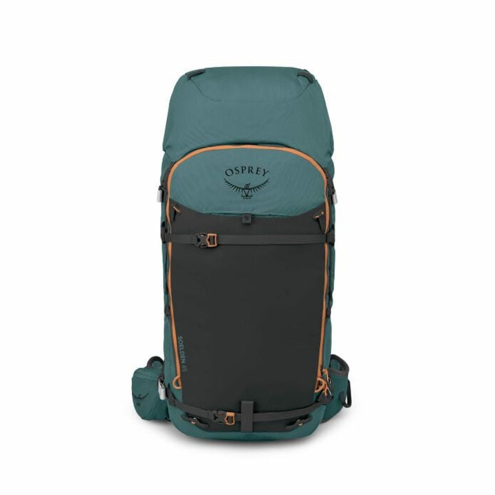 Osprey Soelden 45L Ski & Snowboard Pack