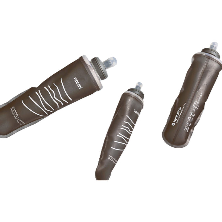 norda Soft Flask WMX 500ml