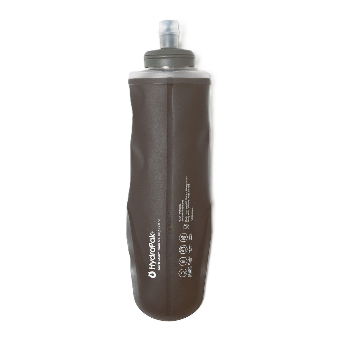 norda Soft Flask WMX 500ml