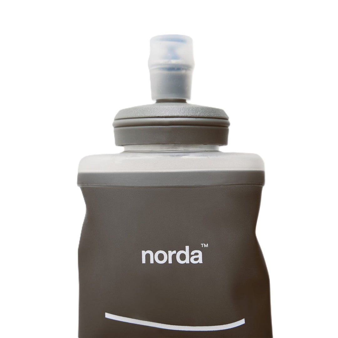 norda Soft Flask WMX 500ml
