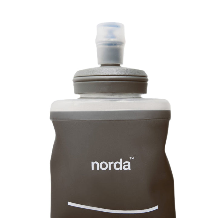 norda Soft Flask WMX 500ml
