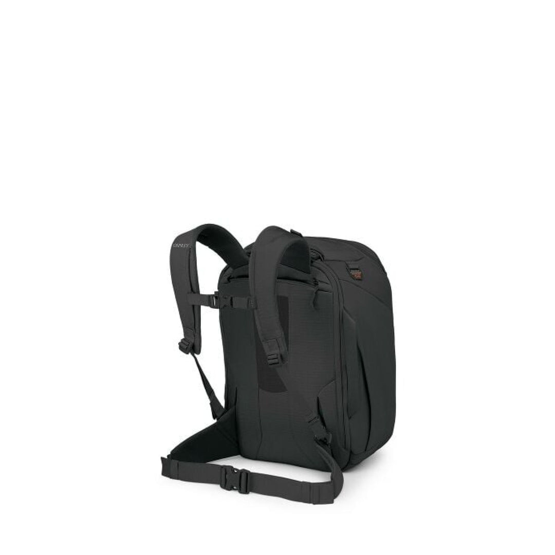 Osprey Sojourn Porter Travel Pack 30L