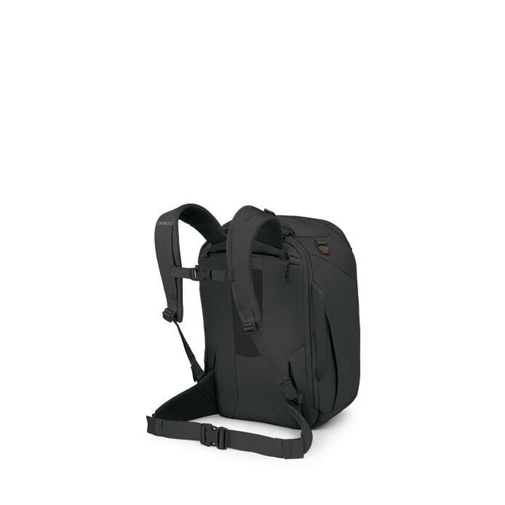 Osprey Sojourn Porter Travel Pack 30L