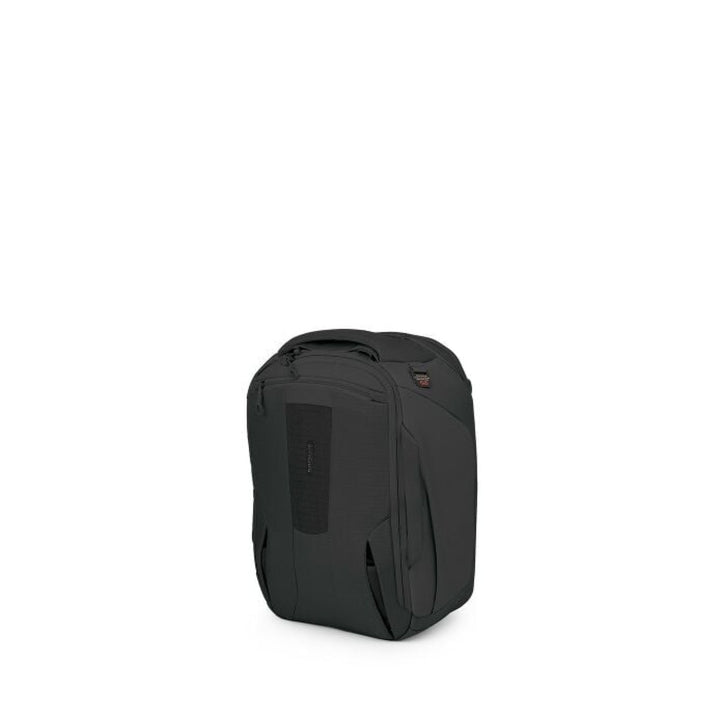 Osprey Sojourn Porter Travel Pack 30L