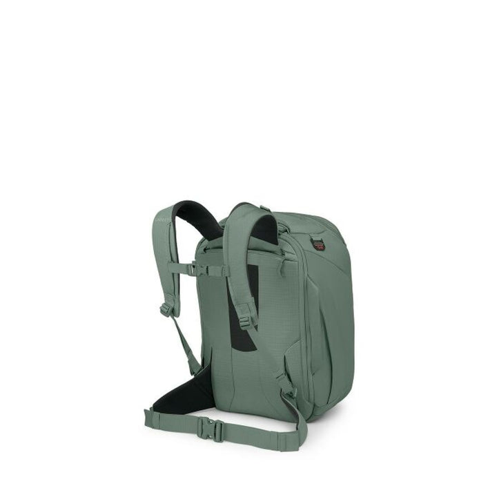 Osprey Sojourn Porter Travel Pack 30L