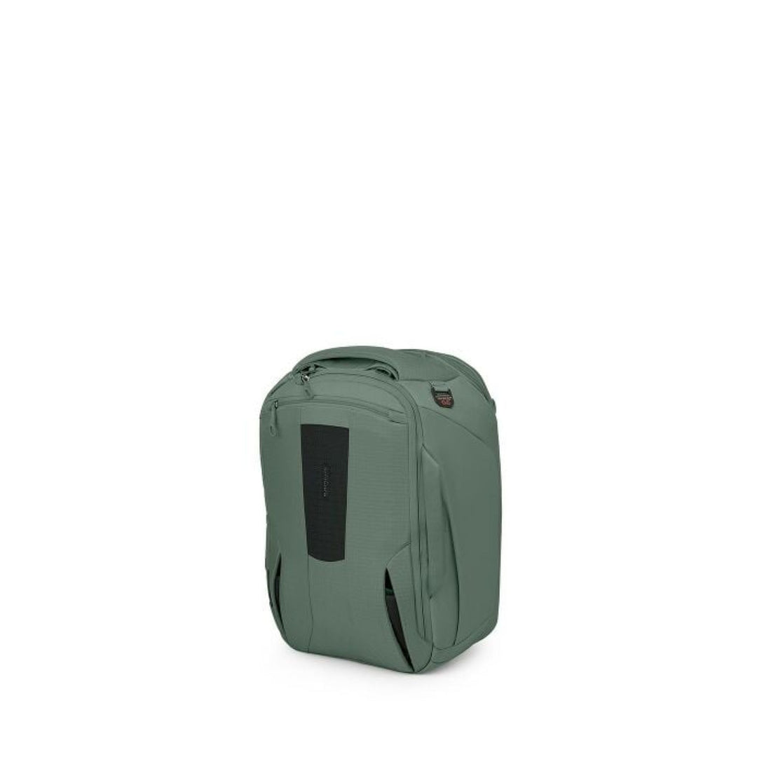 Osprey Sojourn Porter Travel Pack 30L