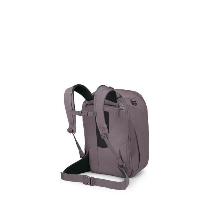 Osprey Sojourn Porter Travel Pack 30L