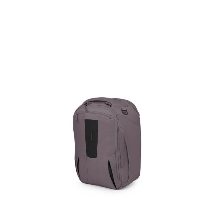 Osprey Sojourn Porter Travel Pack 30L