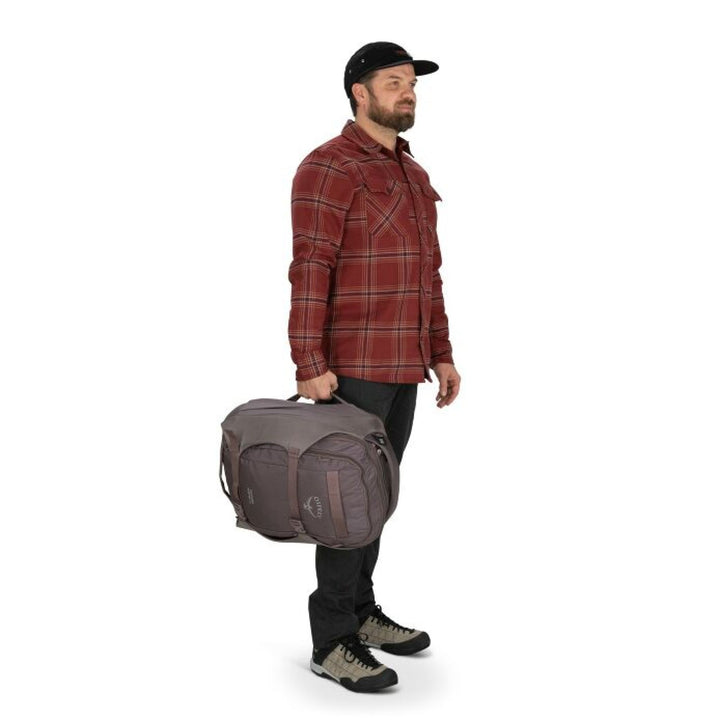 Osprey Sojourn Porter Travel Pack 30L