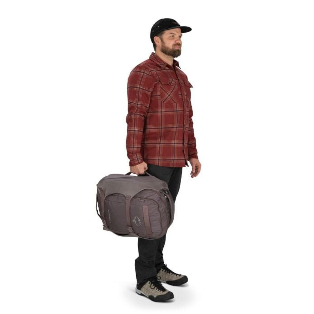 Osprey Sojourn Porter Travel Pack 30L