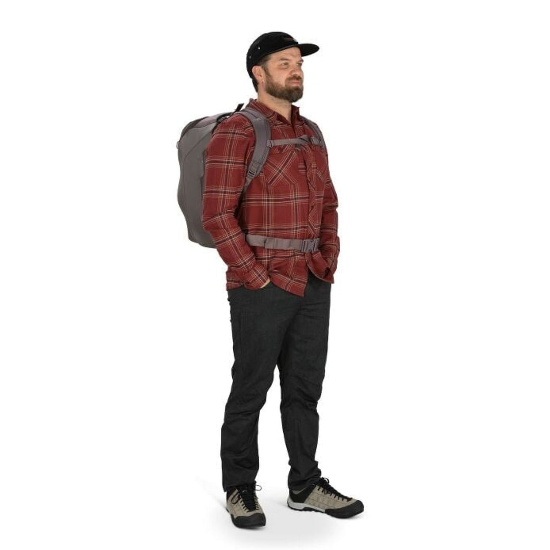 Osprey Sojourn Porter Travel Pack 30L