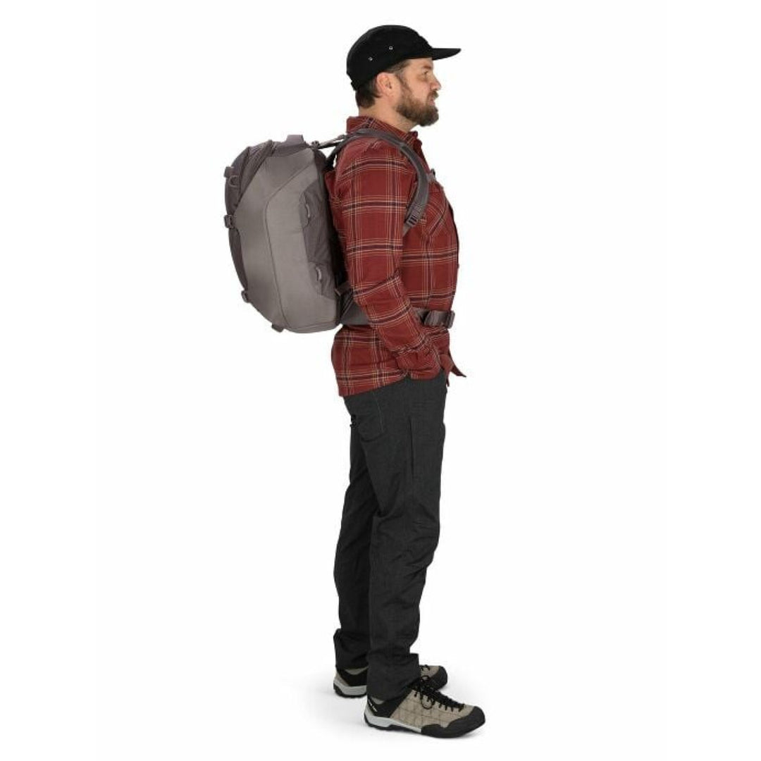 Osprey Sojourn Porter Travel Pack 30L
