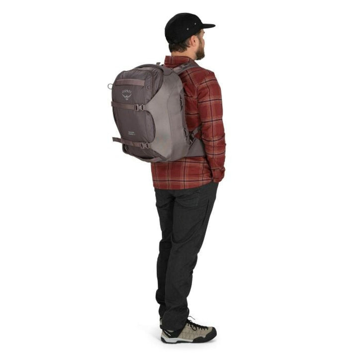 Osprey Sojourn Porter Travel Pack 30L