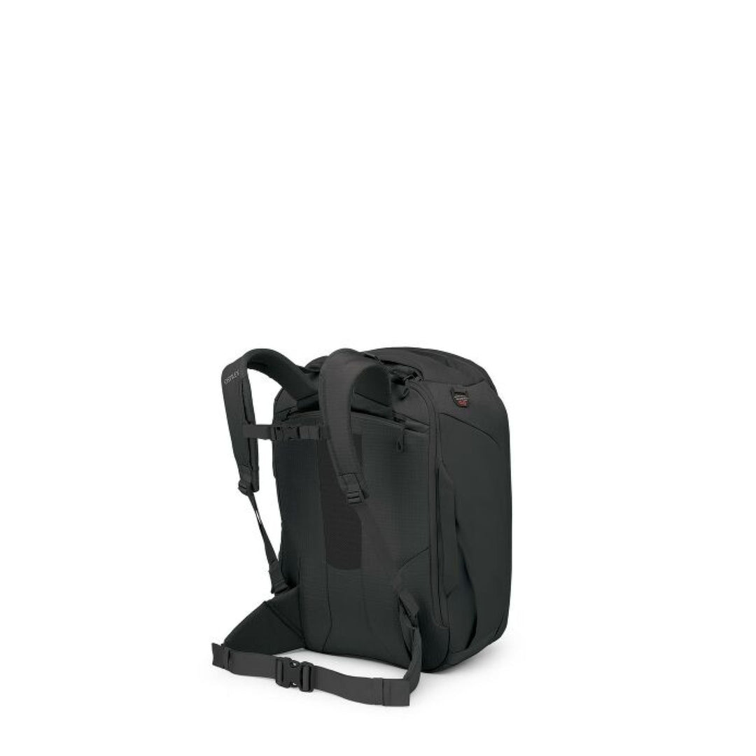 Osprey Sojourn Porter Travel Pack 46L