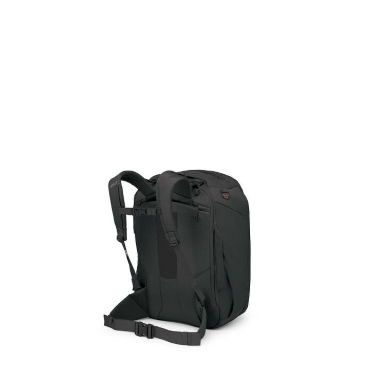 Osprey Sojourn Porter Travel Pack 46L