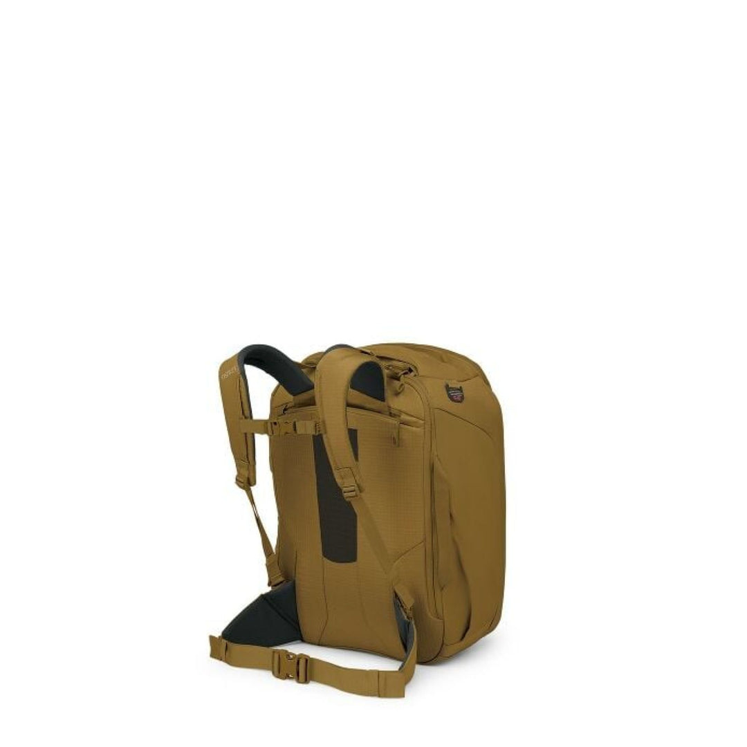 Osprey Sojourn Porter Travel Pack 46L