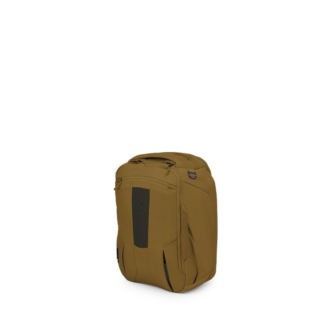 Osprey Sojourn Porter Travel Pack 46L