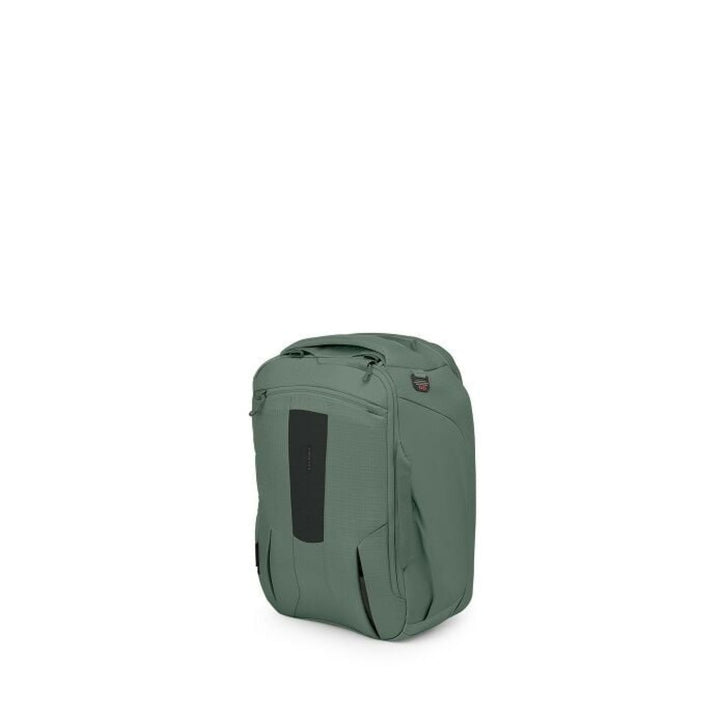 Sojourn Porter Travel Pack 46L | Osprey