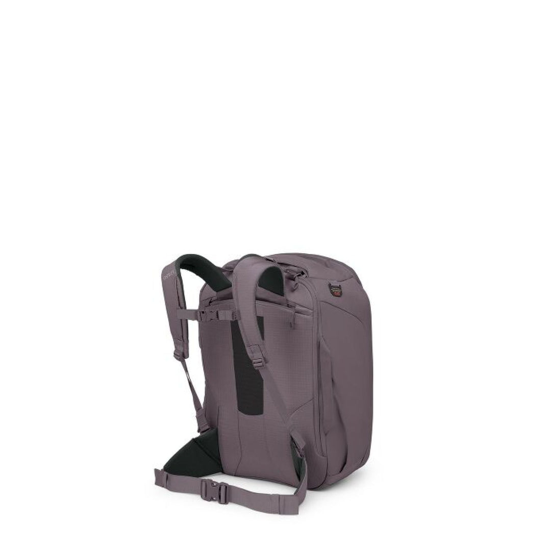Osprey Sojourn Porter Travel Pack 46L