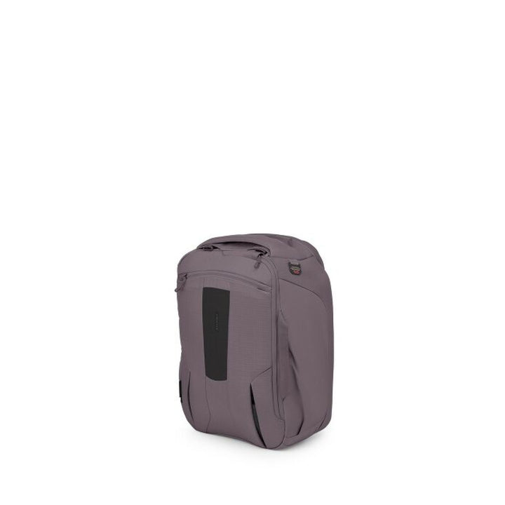 Osprey Sojourn Porter Travel Pack 46L