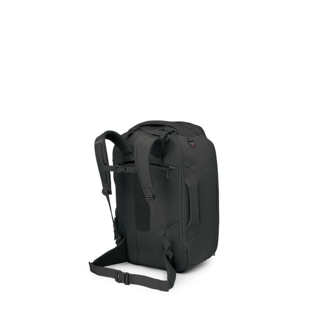 Sojourn Porter Travel Pack 65L | Osprey