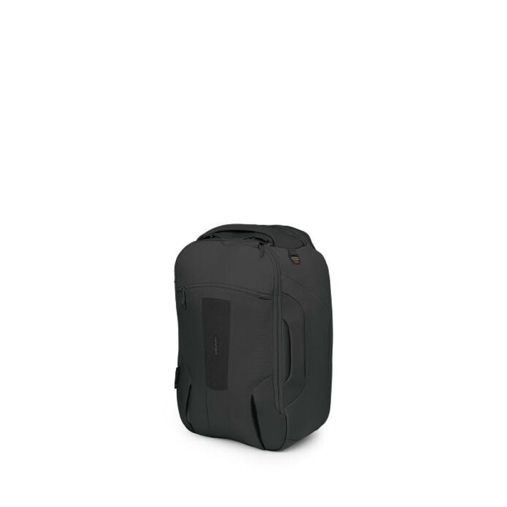 Osprey Sojourn Porter Travel Pack 65L