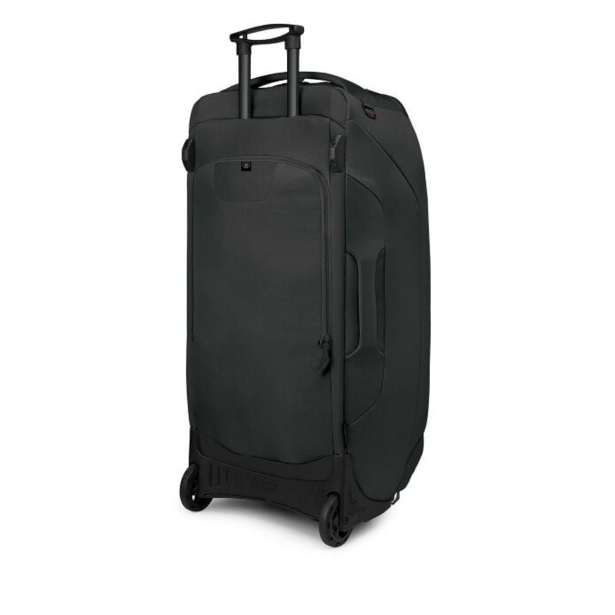 Sojourn Shuttle Wheeled Duffel 36