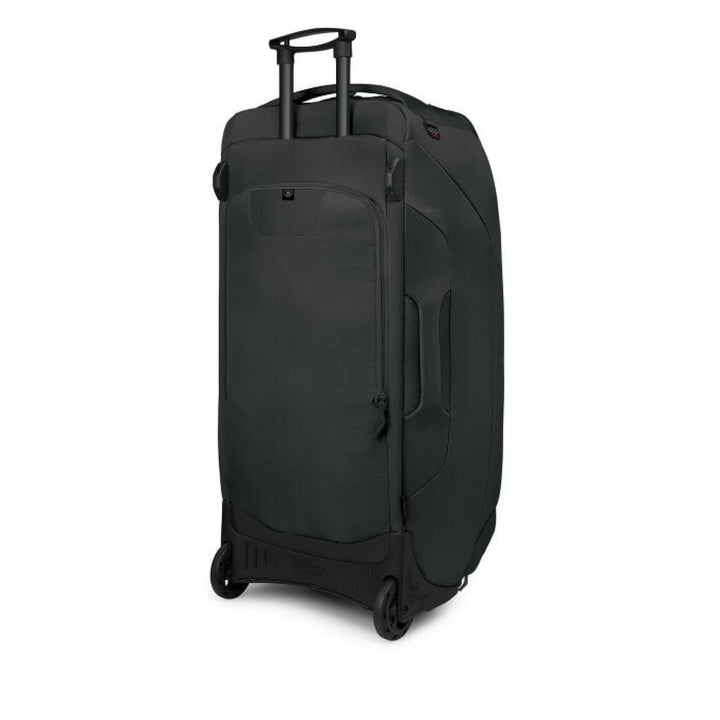 Osprey Sojourn Shuttle Wheeled Duffel 36"/130L