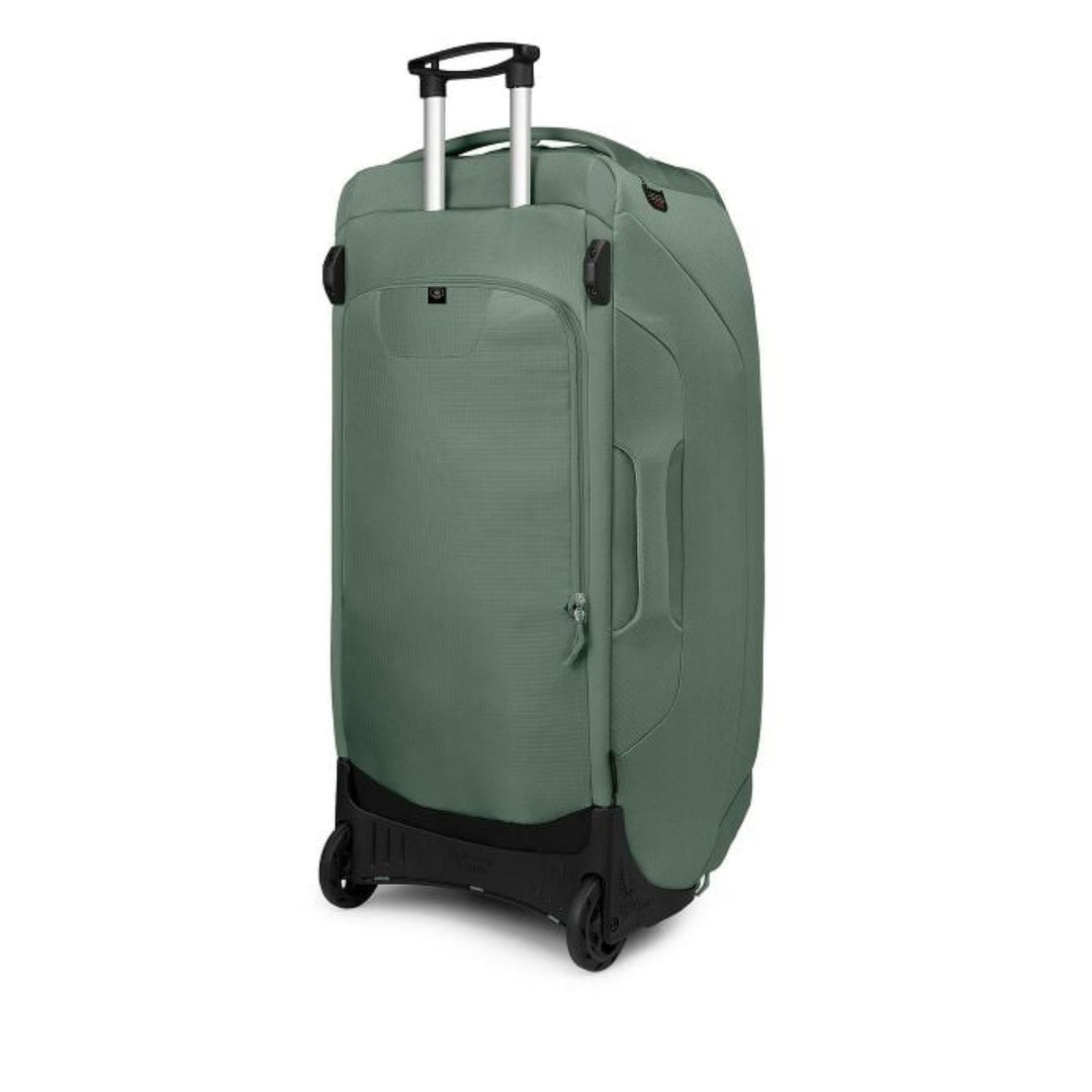 Osprey Sojourn Shuttle Wheeled Duffel 36"/130L
