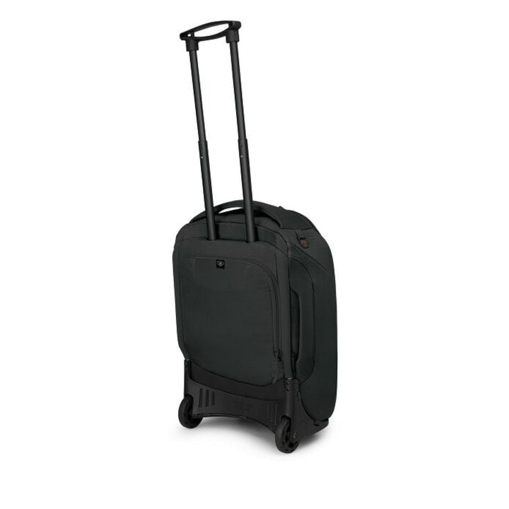 Osprey Sojourn Shuttle Wheeled Duffel 22"/45L