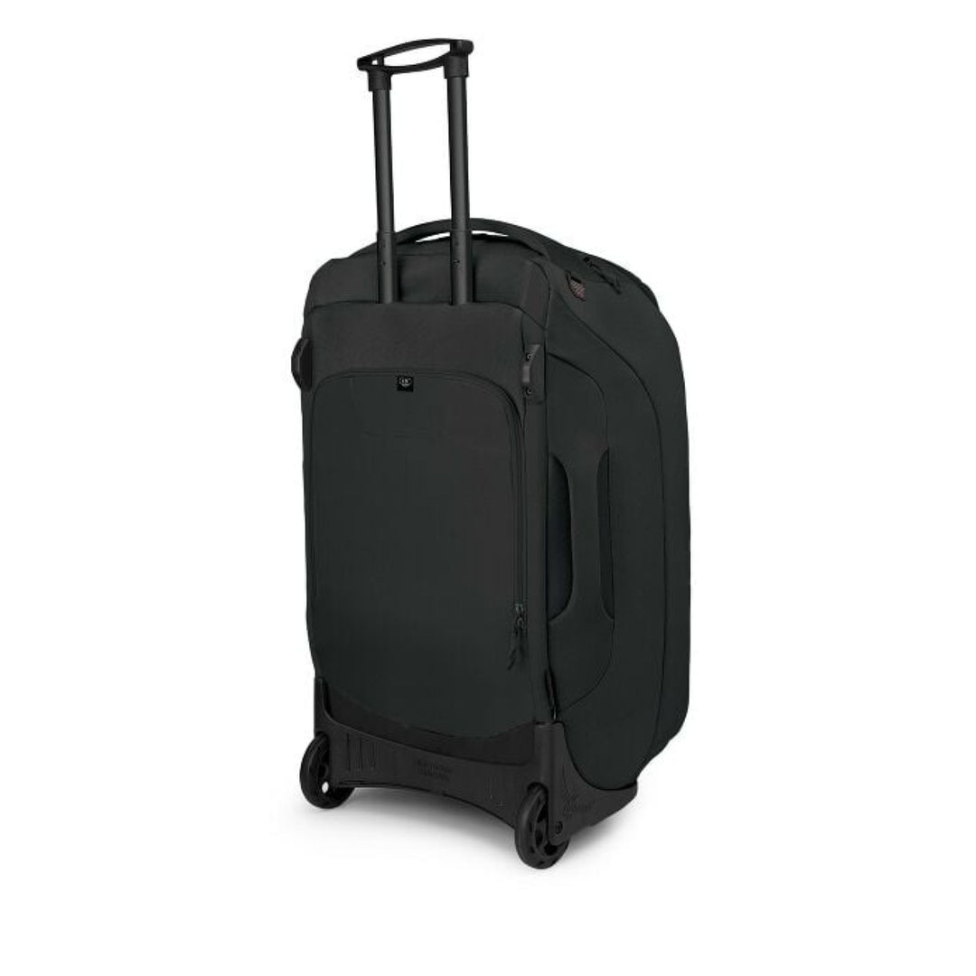 Osprey Sojourn Shuttle Wheeled Duffel 30"/100L