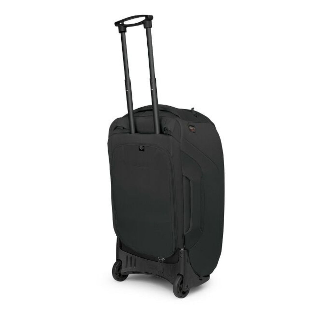 Osprey Sojourn Wheeled Travel Pack 25"/60L