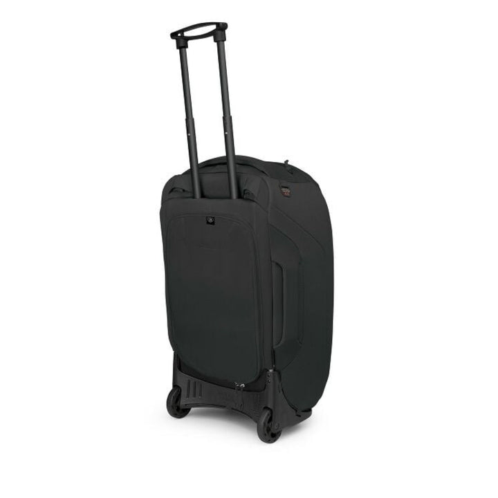 Osprey Sojourn Wheeled Travel Pack 25"/60L