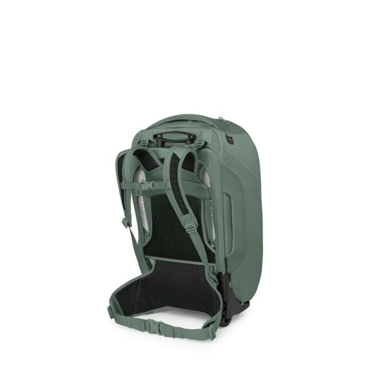 Sojourn Wheeled Travel Pack 25