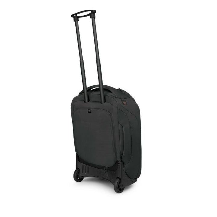 Osprey Sojourn Wheeled Travel Pack 22"/45L