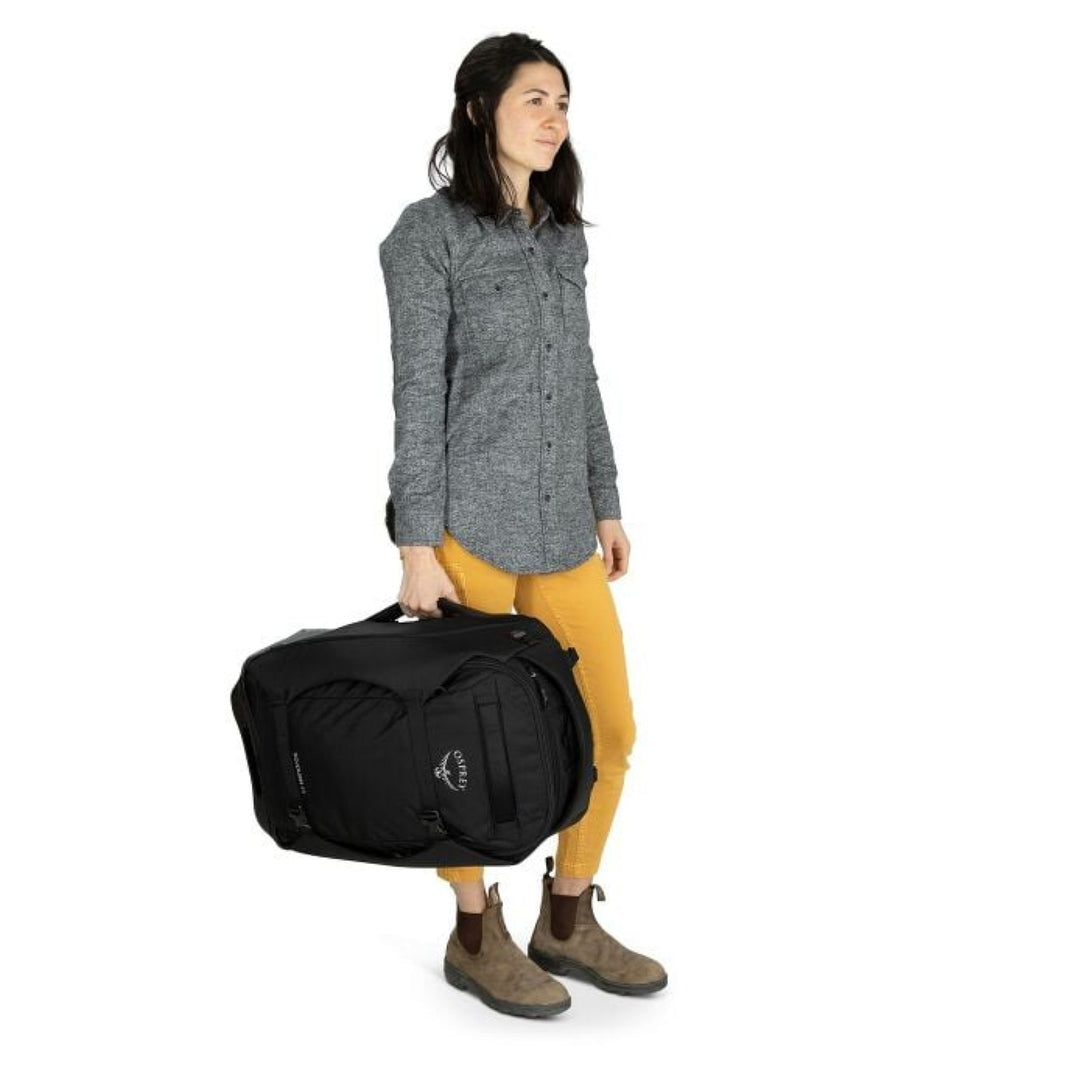 Osprey Sojourn Wheeled Travel Pack 22"/45L