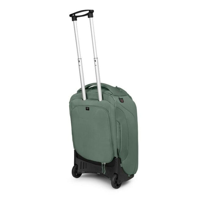 Sojourn 45L Wheeled Travel Pack