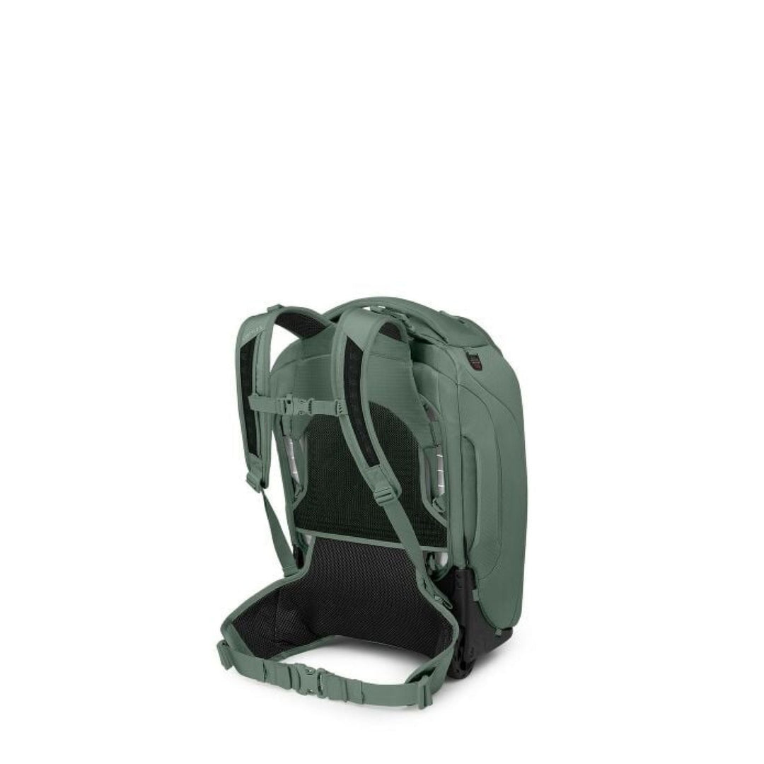 Osprey Sojourn Wheeled Travel Pack 22"/45L