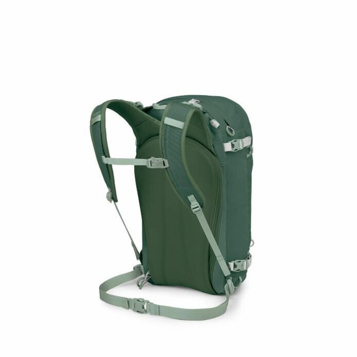 Osprey Women's Sopris 25L Ski & Snowboard Backpack